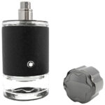 MONT BLANC EXPLORER EDP 100ML FOR MAN - Image 2