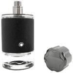MONT BLANC EXPLORER EDP 100ML FOR MAN - Image 2
