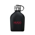 ⁦HUGO BOSS JUST DIFFERENT EDT 125ML⁩ - الصورة ⁦2⁩