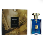 AMOUAGE INTERLUDE 53 EDP 100 ML/G