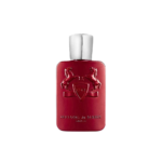 PARFUMS DE MARLY KALAN EDP 125 ML