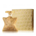 BOND NO.9 PERFUME 100 ML
