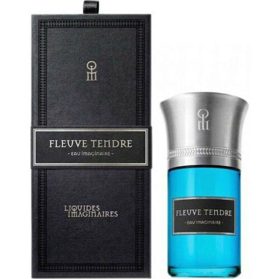 FLEUVE TENDRE  EAV IMAGINAIRE 100 ML