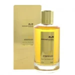 MANCERA GOLD INTENSITIVE AOUD EDP 120 ML