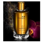 ⁦MANCERA GOLD INTENSITIVE AOUD EDP 120 ML⁩ - الصورة ⁦2⁩