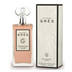 MADAME GRES EDP 100 ML