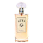 MADAME GRES EDP 100 ML - Image 2