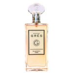 MADAME GRES EDP 100 ML - Image 2