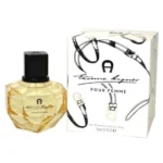 AIGNER ETIENNE POUR FEMME AIGNER EDP 100ML