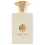⁦AMOUAGE HONOUR EDP 100 ML POUR HOMME⁩ - الصورة ⁦2⁩
