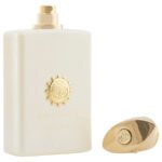 AMOUAGE HONOUR EDP 100 ML POUR HOMME - Image 3
