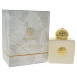 AMOUAGE HONOUR EDP 100 ML POUR FEMME