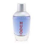 HUGO HUGO BOSS MAN EXTREME EDP 75ML - Image 2