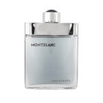 INDIVIDUEL (Mont Blanc) EDT 75 ML POUR HOMME - الصورة 2