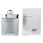 INDIVIDUEL (Mont Blanc) EDT 75 ML POUR HOMME