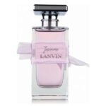 LANVIN JEANNE FOR WOMEN EDP 100ML - Image 2