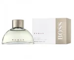 BOSS HUGO BOSS WOMEN EDP 90 ML