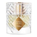 KILIAN Roses On Ice Edp 50 Ml