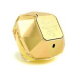 PACO RABANNE LADY MILLION EDP 80 ML - Image 2