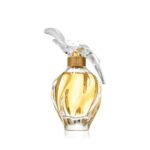 NINA L'AIR DU TEMPS EDT 100ML - Image 2