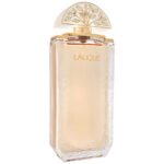 LALIQUE EDP 100ML FOR WOMEN - Image 2
