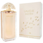 LALIQUE EDP 100ML FOR WOMEN