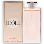 LANCOME IDOLE LE GRAND PARFUM 100 ML