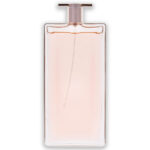 LANCOME IDOLE LE GRAND PARFUM 100 ML - الصورة 2