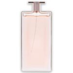 LANCOME IDOLE LE GRAND PARFUM 100 ML - Image 2