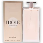 LANCOME IDOLE LE GRAND PARFUM 100 ML
