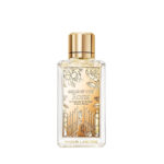 LANCOME MILLE ET UNE ROSES EDP 100 ML - Image 2