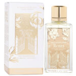 LANCOME MILLE ET UNE ROSES EDP 100 ML