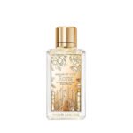LANCOME MILLE ET UNE ROSES EDP 100 ML - Image 2