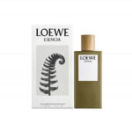 LOEWE ESENCIA EDT POUR HOMME 100 ML NEW PACKAGE