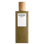 LOEWE ESENCIA EDT POUR HOMME 100 ML NEW PACKAGE - Image 2