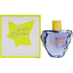 LOLITA LEMPICKA EDP 100 ML