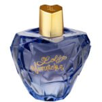 LOLITA LEMPICKA EDP 100 ML - Image 2
