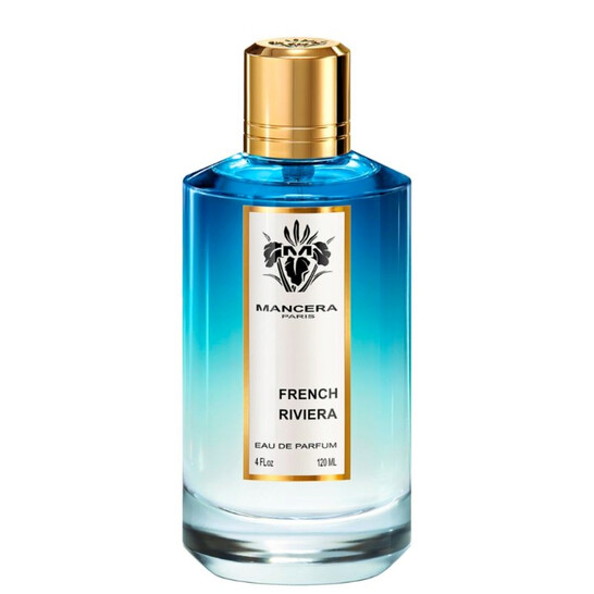 MANCERA FRENCH RIVIERA EDP 120 ML
