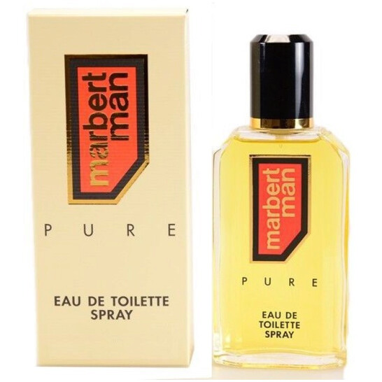 LAPIDUS POUR HOMME EDT 100ML