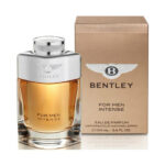 BENTLEY FOR MEN INTENSE EDP 100ML - Image 2