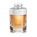 BENTLEY FOR MEN INTENSE EDP 100ML
