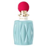 MIU MIU FOR WOMEN EAU DE PARFM 100ML - الصورة 2