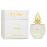 MICALLEF ANANDA EDP 100 ML/L
