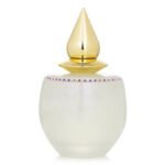 MICALLEF ANANDA EDP 100 ML/L - Image 2
