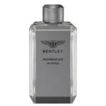 BENTLEY MOMENTUM INTENSE EDP 100 ML - Image 2