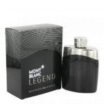 MONT BLANC LEGEND EDT 100 ML FOR MEN