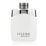 MONT BLANC LEGEND SPIRIT EDT 100 ML/G - الصورة 2