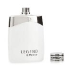 MONT BLANC LEGEND SPIRIT EDT 100 ML/G - Image 3