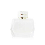 ⁦MONT BLANC SIGNATURE EDP 90ML⁩ - الصورة ⁦2⁩