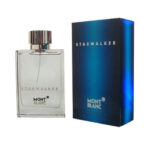 ⁦MONT BLANC STARWALKER EDT 75 ML⁩ - الصورة ⁦2⁩